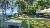 817 Paradise Boulevard - Photo 14