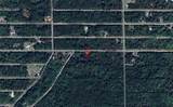 817 Paradise Boulevard - Photo 2
