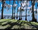 817 Paradise Boulevard - Photo 3