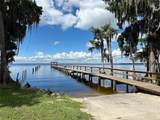 817 Paradise Boulevard - Photo 4