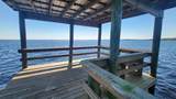 817 Paradise Boulevard - Photo 9