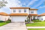 502 Summer Place Loop - Photo 1