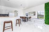 502 Summer Place Loop - Photo 10