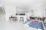502 Summer Place Loop - Photo 11