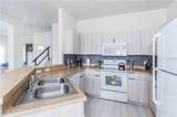 502 Summer Place Loop - Photo 12