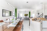 502 Summer Place Loop - Photo 13