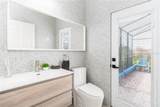 502 Summer Place Loop - Photo 14