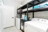 502 Summer Place Loop - Photo 15