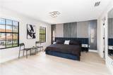 502 Summer Place Loop - Photo 16