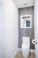 502 Summer Place Loop - Photo 21