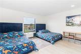 502 Summer Place Loop - Photo 26