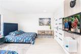 502 Summer Place Loop - Photo 27