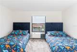 502 Summer Place Loop - Photo 28