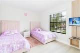 502 Summer Place Loop - Photo 29