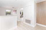 502 Summer Place Loop - Photo 32