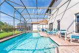 502 Summer Place Loop - Photo 36