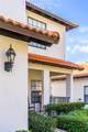 502 Summer Place Loop - Photo 4