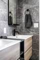 502 Summer Place Loop - Photo 42