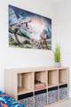 502 Summer Place Loop - Photo 44