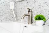 502 Summer Place Loop - Photo 48