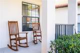 502 Summer Place Loop - Photo 49