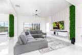 502 Summer Place Loop - Photo 5