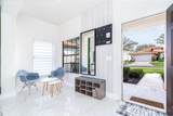 502 Summer Place Loop - Photo 6