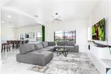 502 Summer Place Loop - Photo 7