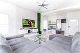 502 Summer Place Loop - Photo 8