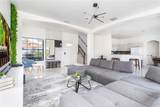502 Summer Place Loop - Photo 9
