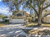 380 Morning Glory Drive - Photo 1