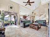 380 Morning Glory Drive - Photo 10