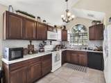 380 Morning Glory Drive - Photo 12
