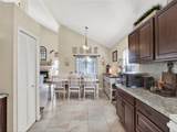 380 Morning Glory Drive - Photo 13