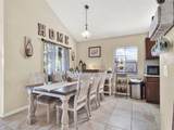 380 Morning Glory Drive - Photo 14