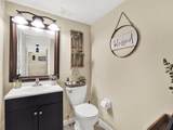 380 Morning Glory Drive - Photo 15