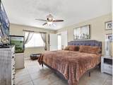 380 Morning Glory Drive - Photo 16