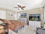 380 Morning Glory Drive - Photo 17