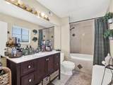 380 Morning Glory Drive - Photo 18