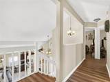 380 Morning Glory Drive - Photo 19
