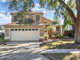 380 Morning Glory Drive - Photo 2