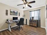 380 Morning Glory Drive - Photo 20