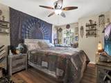 380 Morning Glory Drive - Photo 21