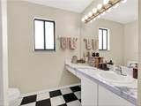 380 Morning Glory Drive - Photo 22
