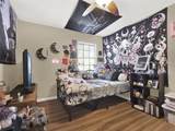 380 Morning Glory Drive - Photo 23