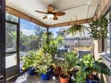 380 Morning Glory Drive - Photo 24