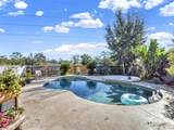380 Morning Glory Drive - Photo 25