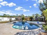 380 Morning Glory Drive - Photo 26