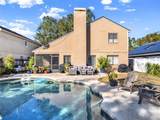 380 Morning Glory Drive - Photo 27