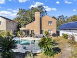 380 Morning Glory Drive - Photo 28